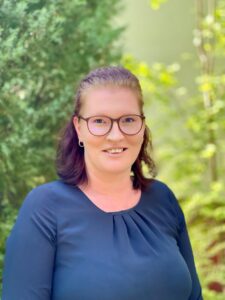 Bild von Stefanie Schleusner