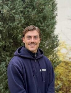 Bild von Tjorven Lachmann