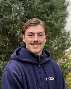 Bild von Tjorven Lachmann
