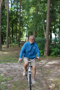 Bild von Olaf Senftleben